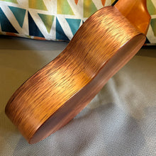 Load image into Gallery viewer, KoAloha KSM-10 Soprano Ukulele #2607233
