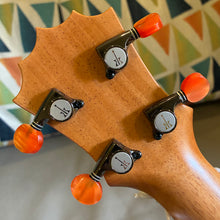 Load image into Gallery viewer, KoAloha KSM-10 Soprano Ukulele #2607232
