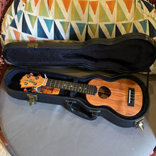 Load image into Gallery viewer, KoAloha KSM-10 Soprano Ukulele #2607232
