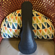 Load image into Gallery viewer, KoAloha KSM-10 Soprano Ukulele #2607233
