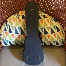 Load image into Gallery viewer, KoAloha KSM-10 Soprano Ukulele #2607233
