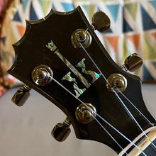 Load image into Gallery viewer, KoAloha KCM-00 Concert Ukulele #2602101
