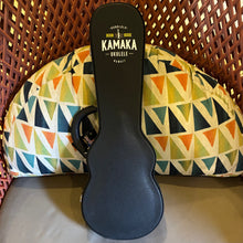 Load image into Gallery viewer, Kamaka HF-1 Soprano Ukulele #260325
