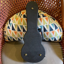 Load image into Gallery viewer, KoAloha KCM-00 Concert Ukulele #2602101

