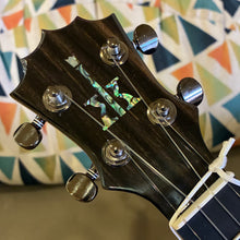 Load image into Gallery viewer, KoAloha KCM-00 Concert Ukulele #2607012
