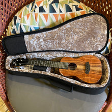 Load image into Gallery viewer, Kanile'a K-1 C Concert Pro Ukulele #0226-29689
