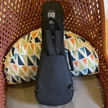 Load image into Gallery viewer, Kanile'a K-1 C Concert Pro Ukulele #0226-29689
