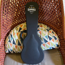 Load image into Gallery viewer, Kamaka HF-3 Tenor Ukulele #250794
