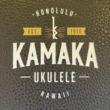Load image into Gallery viewer, Kamaka HF-3 Tenor Ukulele #250794

