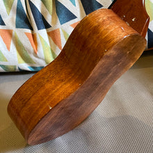 Load image into Gallery viewer, KoAloha KSM-00 Soprano Ukulele #2602241
