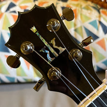 Load image into Gallery viewer, KoAloha KSM-00 Soprano Ukulele #2602241
