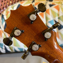 Load image into Gallery viewer, KoAloha KSM-00 Soprano Ukulele #2602241
