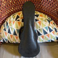 Load image into Gallery viewer, KoAloha KSM-00 Soprano Ukulele #2602241
