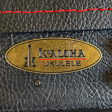 Load image into Gallery viewer, KoAloha KSM-00 Soprano Ukulele #2602241
