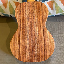 Load image into Gallery viewer, KoAloha KCM-10 Concert Ukulele #2603011
