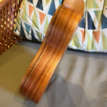 Load image into Gallery viewer, KoAloha KCM-10 Concert Ukulele #2603011
