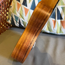 Load image into Gallery viewer, KoAloha KCM-10 Concert Ukulele #2603011
