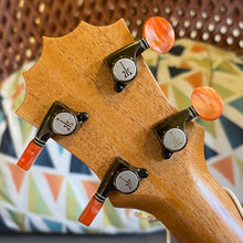 Load image into Gallery viewer, KoAloha KCM-10 Concert Ukulele #2603011
