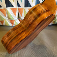 Load image into Gallery viewer, KoAloha KSM-10 Soprano Ukulele #2603191
