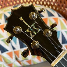 Load image into Gallery viewer, KoAloha KSM-00 Soprano Ukulele #2603193
