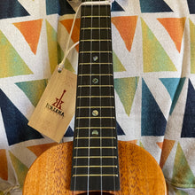 Load image into Gallery viewer, KoAloha KSM-00 Soprano Ukulele #2603193

