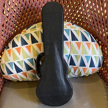 Load image into Gallery viewer, KoAloha KSM-00 Soprano Ukulele #2603193
