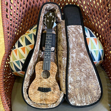 Load image into Gallery viewer, -LIMITED EDITION- Kanile'a K-1 M C Mango Concert Pro Ukulele #0326-29761
