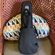 Load image into Gallery viewer, -LIMITED EDITION- Kanile'a K-1 M C Mango Concert Pro Ukulele #0326-29761
