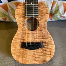 Load image into Gallery viewer, -LIMITED ITEM - Kanileʻa K-1 M S Pro Mango Soprano Ukulele #0326-29782
