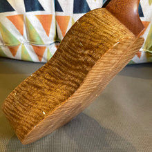 Load image into Gallery viewer, -LIMITED ITEM - Kanileʻa K-1 M S Pro Mango Soprano Ukulele #0326-29782
