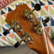 Load image into Gallery viewer, -LIMITED ITEM - Kanileʻa K-1 M S Pro Mango Soprano Ukulele #0326-29782
