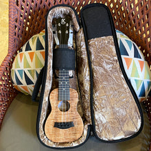 Load image into Gallery viewer, -LIMITED ITEM - Kanileʻa K-1 M S Pro Mango Soprano Ukulele #0326-29782
