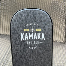 Load image into Gallery viewer, Kamaka HF-2 Concert Ukulele #230383
