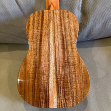 Load image into Gallery viewer, Kanile&#39;a K-1 C Concert Ukulele #28275
