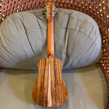 Load image into Gallery viewer, Kanile&#39;a K-1 C Concert Ukulele #28275
