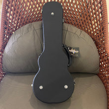 Load image into Gallery viewer, Kamaka HF-2I Concert Slotted Head Ukulele #231722
