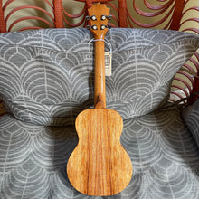 Load image into Gallery viewer, KoAloha KTM-00 Tenor Ukulele #2405241
