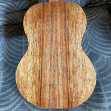 Load image into Gallery viewer, KoAloha KTM-00 Tenor Ukulele #2405241
