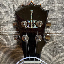 Load image into Gallery viewer, KoAloha KTM-00 Tenor Ukulele #2405241
