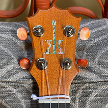 Load image into Gallery viewer, KoAloha KCM-10 Concert Ukulele #2406074
