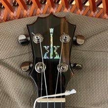 Load image into Gallery viewer, KoAloha KSM-01 Soprano Ukulele #2407011
