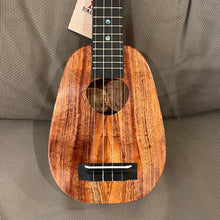 Load image into Gallery viewer, KoAloha KSM-01 Soprano Ukulele #2407011
