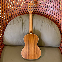 Load image into Gallery viewer, Kala KA-SA-T Solid Acacia Tenor Ukulele #2408031
