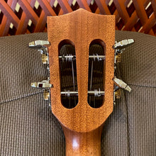 Load image into Gallery viewer, Kala KA-SA-T Solid Acacia Tenor Ukulele #2408031
