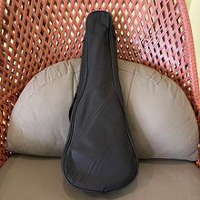 Load image into Gallery viewer, Kala KA-SA-T Solid Acacia Tenor Ukulele #2408031
