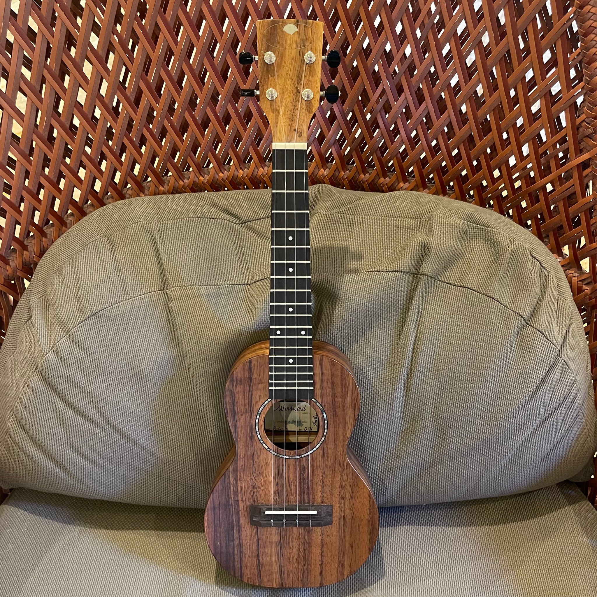 UKULELE ロングボード UKULELE ロングボード UKULELE ロングボード【公式通販】