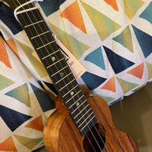 Load image into Gallery viewer, KoAloha KSM-00 Soprano Ukulele #2408282
