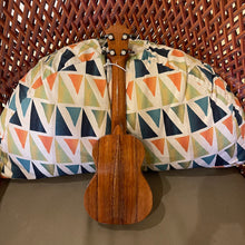 Load image into Gallery viewer, KoAloha KSM-00 Soprano Ukulele #2408282
