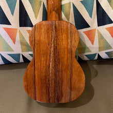 Load image into Gallery viewer, KoAloha KSM-00 Soprano Ukulele #2408282
