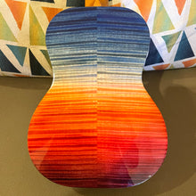 Load image into Gallery viewer, Kanile&#39;a &#39;Ilikai Tenor Ukulele #28453
